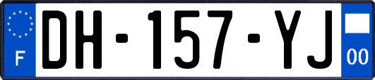 DH-157-YJ