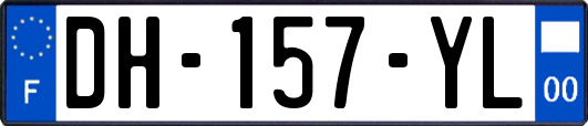 DH-157-YL