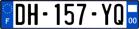 DH-157-YQ