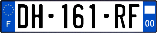 DH-161-RF
