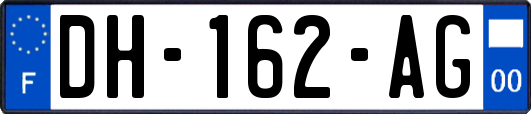 DH-162-AG