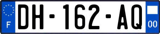 DH-162-AQ