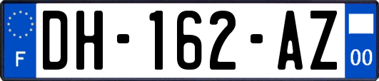 DH-162-AZ