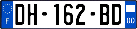 DH-162-BD