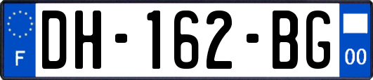 DH-162-BG