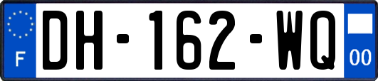 DH-162-WQ