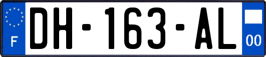 DH-163-AL