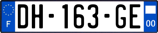 DH-163-GE