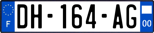 DH-164-AG