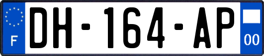 DH-164-AP