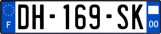 DH-169-SK