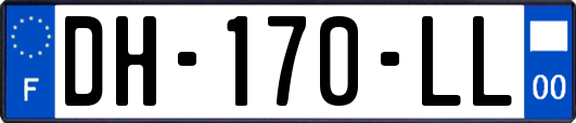 DH-170-LL