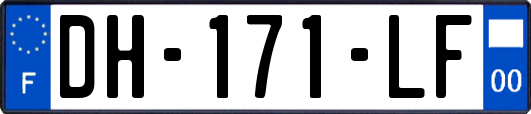 DH-171-LF