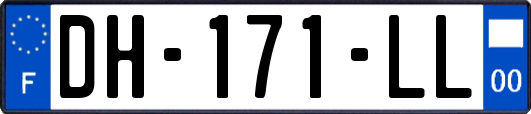 DH-171-LL