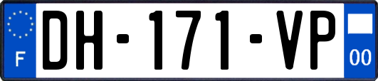 DH-171-VP