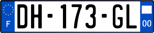 DH-173-GL