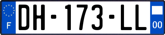 DH-173-LL