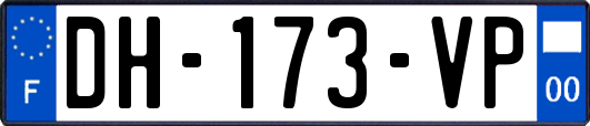 DH-173-VP