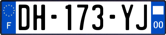 DH-173-YJ