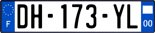 DH-173-YL