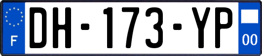 DH-173-YP