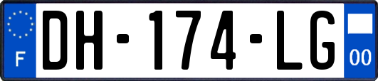 DH-174-LG