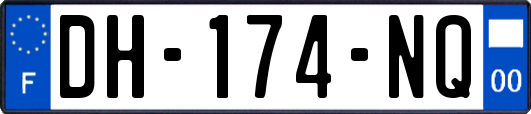 DH-174-NQ