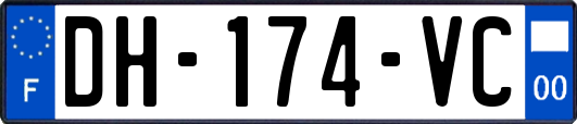 DH-174-VC