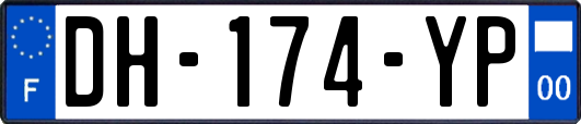 DH-174-YP