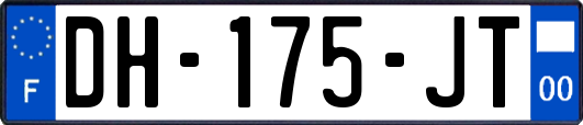 DH-175-JT