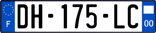 DH-175-LC