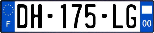 DH-175-LG
