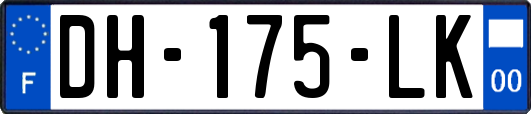 DH-175-LK