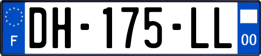 DH-175-LL