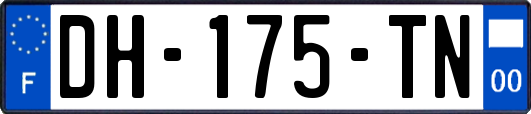 DH-175-TN