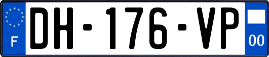 DH-176-VP