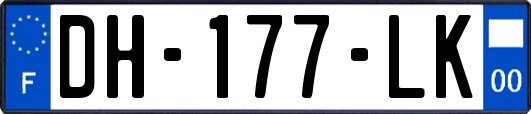 DH-177-LK