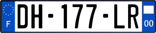 DH-177-LR