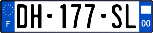 DH-177-SL