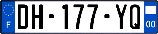 DH-177-YQ