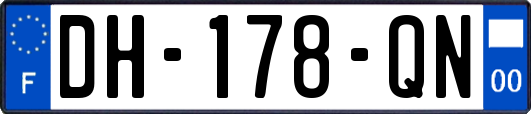 DH-178-QN