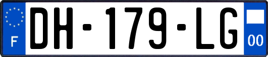 DH-179-LG