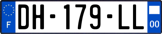 DH-179-LL