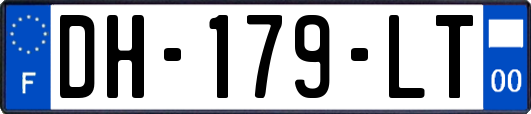 DH-179-LT