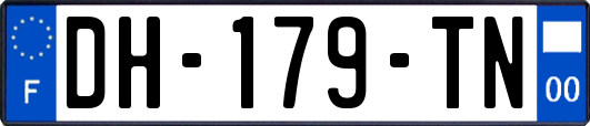 DH-179-TN
