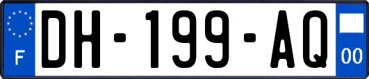 DH-199-AQ