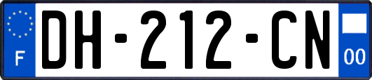 DH-212-CN