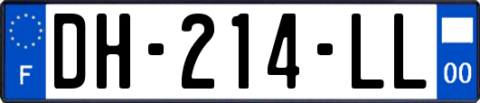 DH-214-LL