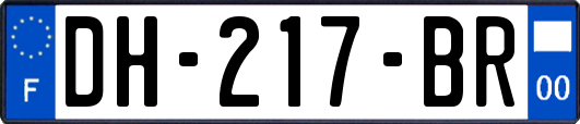 DH-217-BR