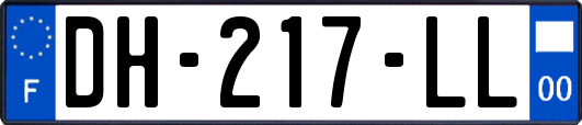 DH-217-LL
